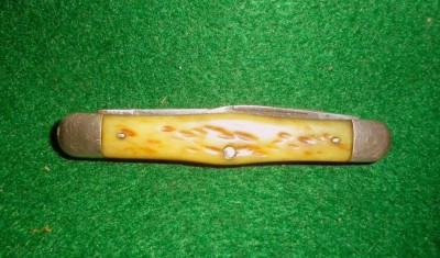 Ebay Knives-2 55.jpg