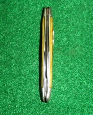 Remington Pen Knife.JPG