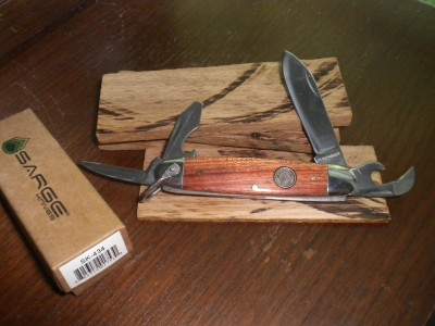 SARGE 4 Blade Scout Utlility Knife 002.JPG