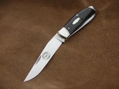 Knives 4276.jpg