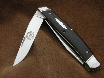 Knives 4270.jpg