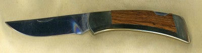 Gerber FF III a.jpg