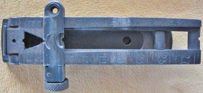 IMG_0371 (1024x468).jpg