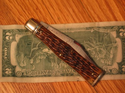 pillbuster 004.jpg