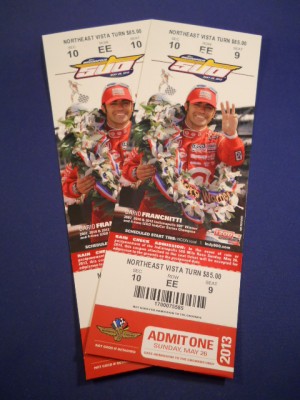 Indy 500 Tickets.jpg