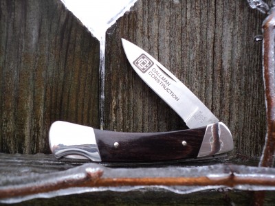 Buck 503 - 6.JPG