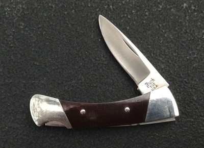 Buck 505 - Micarta handles_opt.jpg