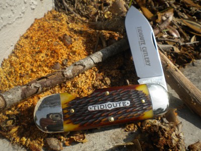 GEC Tidioute Easy Open EO362112 Knife 002.JPG
