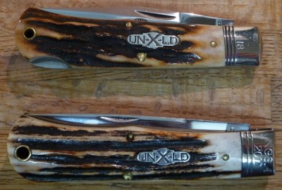GEC 42 and 23.jpg