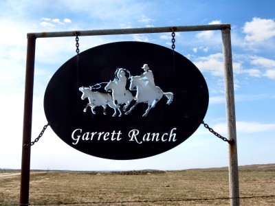Ranch1.jpg