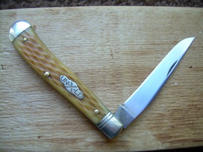 DSCN6139.JPG
