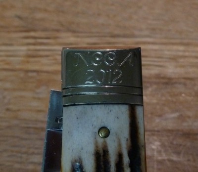 NCCA mark side bolster.jpg