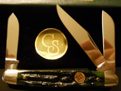 CS Stockman 022.JPG