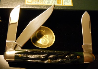 CS Stockman 033.JPG