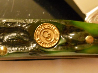 CS Stockman 006.JPG