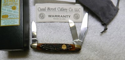 Canal Street Woolrich.jpg