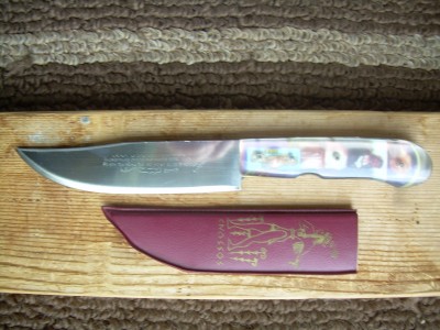 DSCN6140.JPG