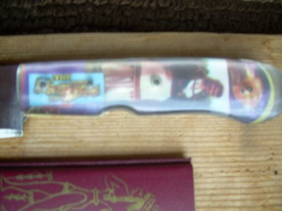 DSCN6142.JPG