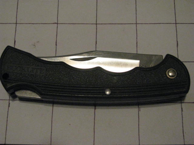 Buck422+1.jpg