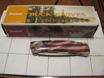 Buck525NRA 1.jpg