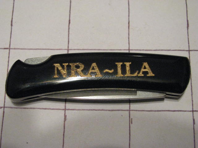 Buck525NRA 3.jpg