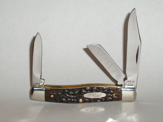 case xx 1984 stockman 63032 knife.JPG