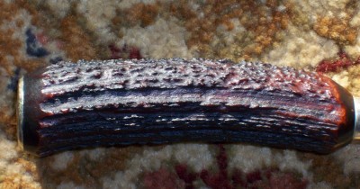 100_0630.jpg