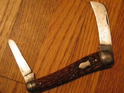 farmersjack 003.jpg