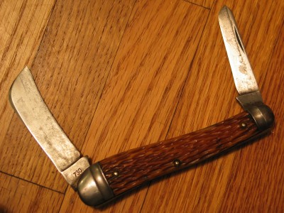 farmersjack 004.jpg