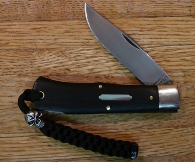 Ebony #42.jpg
