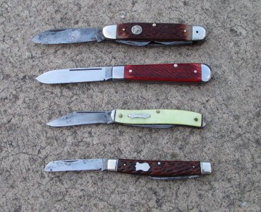 EDC.jpg