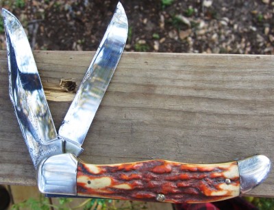 65redstag 011.JPG
