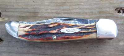 65redstag 016.JPG