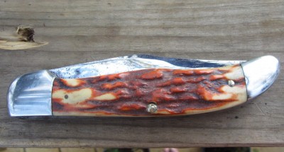 65redstag 017.JPG
