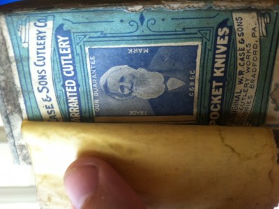 Penn Cutlery Box 2.JPG