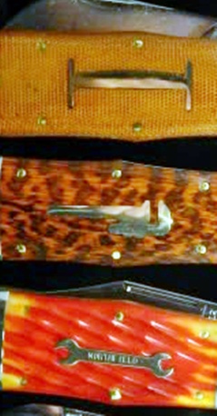 GEC #46 Whalers - Pic by HiPower .jpg
