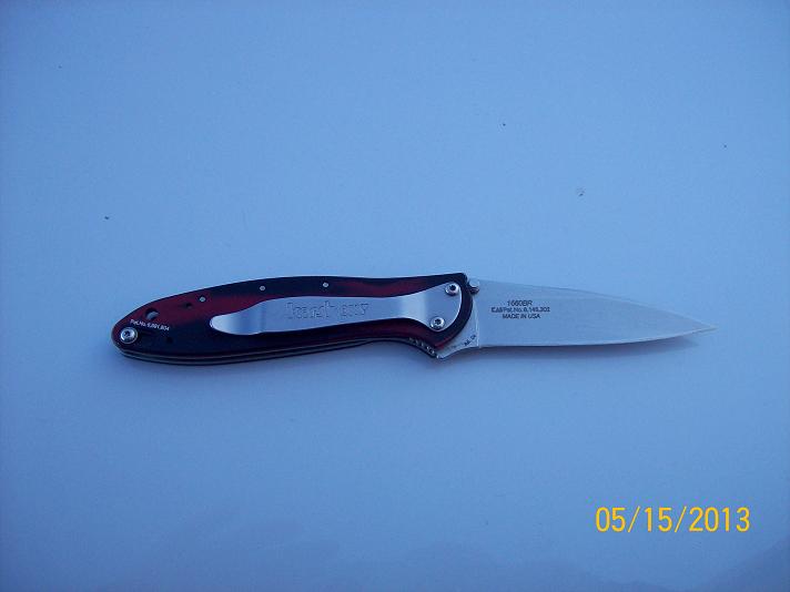 LEEK 001.jpg
