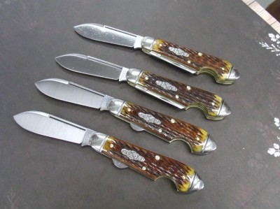 Antique Yellow Bone.jpg