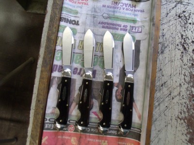 African Black Wood.jpg
