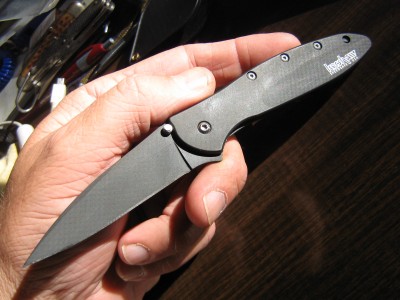Kershaw Leek  (2).JPG