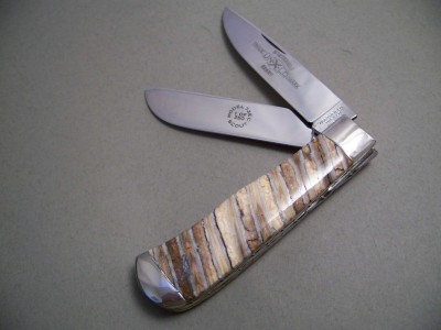 GEC.jpg