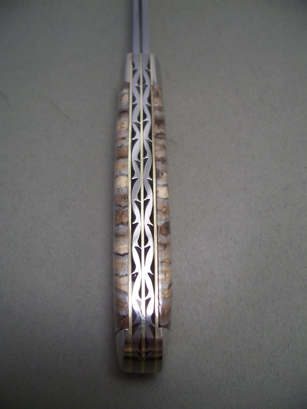 GEC 3.jpg