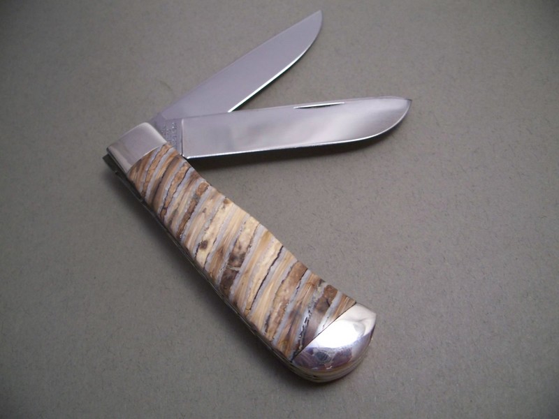 GEC 2.jpg