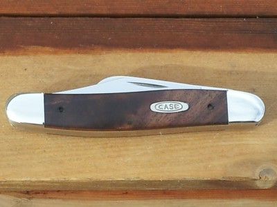 CASE 1995 Stockman 1347 SS_mark side closed.jpg