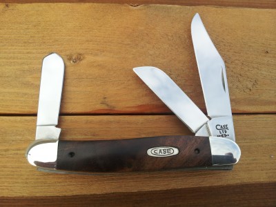 CASE 1995 Stockman 1347 SS_mark side open.jpg