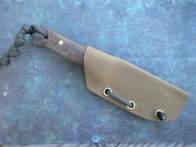 rover repair  and knives mix 056.JPG