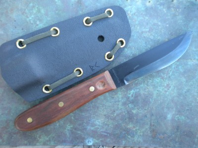 rover repair  and knives mix 058.JPG