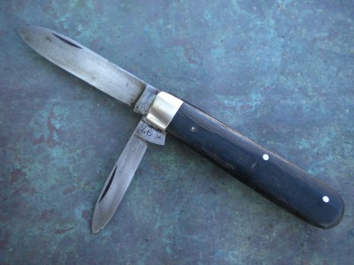 rover repair  and knives mix 048.JPG