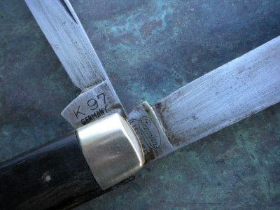 rover repair  and knives mix 049.JPG