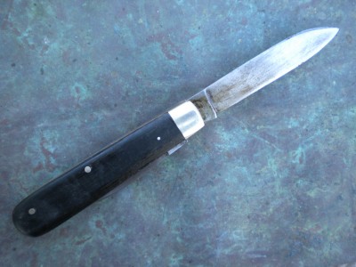 rover repair  and knives mix 050.JPG